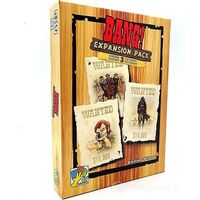 Bang! Expansion Pack (Eng)