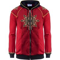 Warhammer 40000: Chaos Hoodie (L)