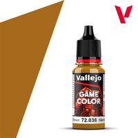 Scrofulous Brown - Game Color 18ml