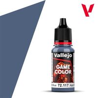 Elfic Blue - Game Color 18ml