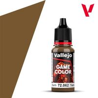 Earth - Game Color 18ml