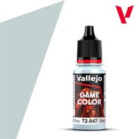 Wolf Grey - Game Color 18ml