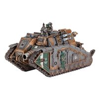 Solar Auxilia Dracosan