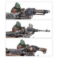 Solar Auxilia Dracosan