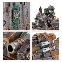 Solar Auxilia Dracosan