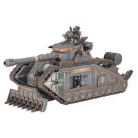 Solar Auxilia Malcador
