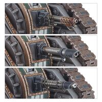 Solar Auxilia Malcador