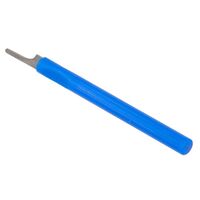 Precision Mouldline Remover (x1)