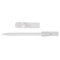 Precision Micro Knife (x1)
