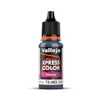 Viking Grey - Xpress Color 18ml