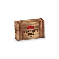 Bang! Dynamite Box (Eng)