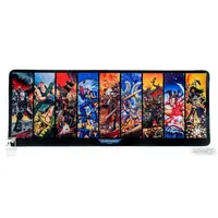 Warhammer 40000: Classic Codex Desk Mat