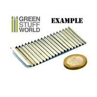Corrugator Tool