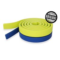 Green Stuff Tape 36,5 inches with Gap