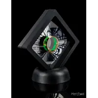 Lord of the Rings One Ring Glow in the Dark Replica