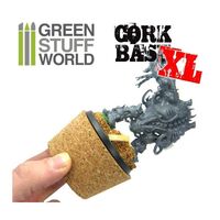 Sculpting Cork XL
