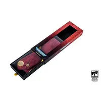 Warhammer 40000: Chaos Tie