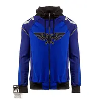 Warhammer 40000: Imperium Hoodie (L)