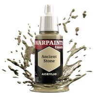 Ancient Stone Warpaints Fanatic 18ml