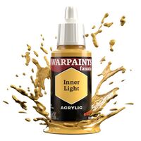 Inner Light Warpaints Fanatic 18ml
