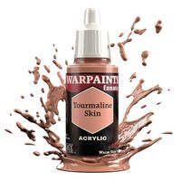Tourmaline Skin Warpaints Fanatic 18ml