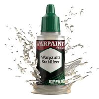 Warpaints Stabilizer Warpaints Fanatic Effects 18ml