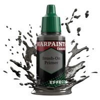 Brush-On Primer Warpaints Fanatic Effects 18ml