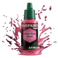 Power Node Glow Warpaints Fanatic Effects 18ml