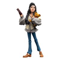 Sarah Williams Labyrinth Mini Epics 16cm
