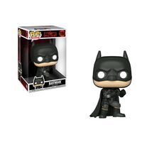 POP! Batman Super Sized #1188