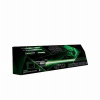 Star Wars Black Series Yoda Lightsaber 1:1 Replica
