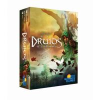 Druids