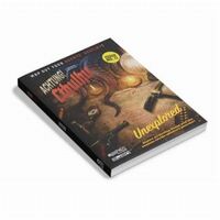 Achtung Cthulhu 2D20 - Unexplored
