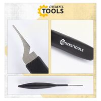 Citadel Tools: Mouldline Remover