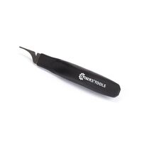 Citadel Tools: Mouldline Remover