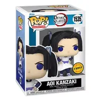 Pop! Aoi Kanzaki - Demon Slayer #1535 Chase