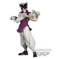 Jujutsu Kaisen Jufutsunowaza Choso