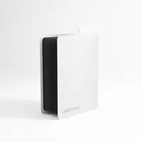 Gamegenic Sizemorph Divider White