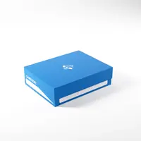 Gamegenic Token Holder Blue