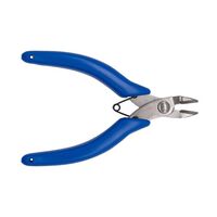 Utility Clipper (x1)