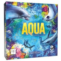Aqua