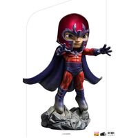 Magneto - X-Men Minico Figure