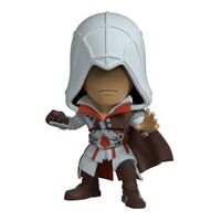 Ezio - Assassin's Creed Vinyl Figure 11cm