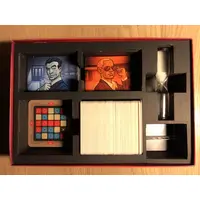 Codenames XXL