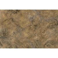 Rock Desert Gaming Mat 44"x60" 2.0
