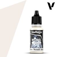 Off-White - Model Color 18ml