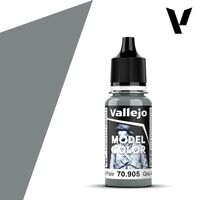 Blue Grey Pale - Model Color 18ml