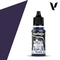 Blue - Model Color 18ml