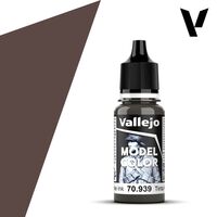 Smoke Ink - Model Color 18ml
