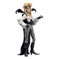 Jareth The Goblin King Labyrinth Mini Epics 16cm